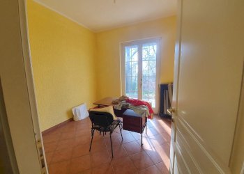 Villa Via Melazza, 50, Alessandria - foto 7
