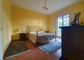 Villa Via Melazza, 50, Alessandria - foto 8