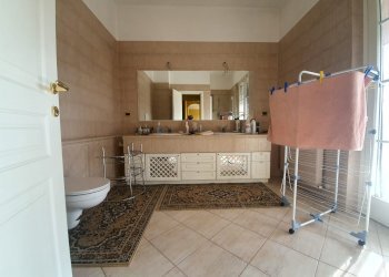 Villa Via Melazza, 50, Alessandria - foto 9