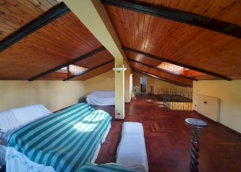 Villa Via Melazza, 50, Alessandria - foto 12