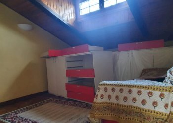 Villa Via Melazza, 50, Alessandria - foto 14