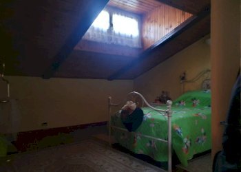 Villa Via Melazza, 50, Alessandria - foto 15