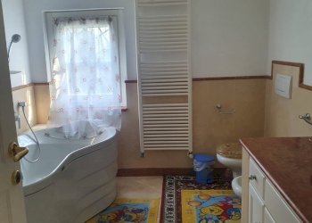 Villa Via Melazza, 50, Alessandria - foto 16