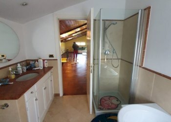 Villa Via Melazza, 50, Alessandria - foto 17