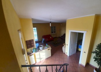 Villa Via Melazza, 50, Alessandria - foto 18