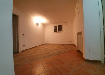 Villa Via Melazza, 50, Alessandria - foto 19