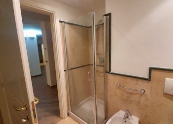 Villa Via Melazza, 50, Alessandria - foto 20