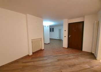 Villa Via Melazza, 50, Alessandria - foto 21