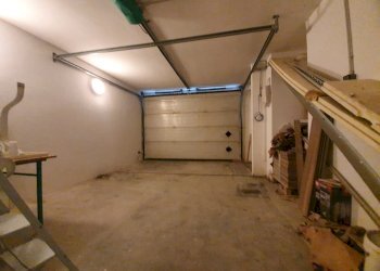 Villa Via Melazza, 50, Alessandria - foto 22