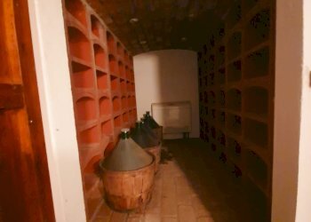 Villa Via Melazza, 50, Alessandria - foto 23