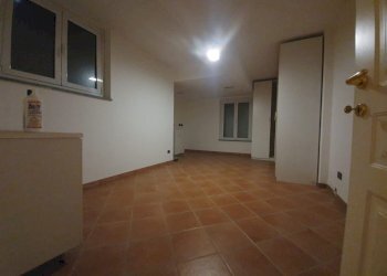 Villa Via Melazza, 50, Alessandria - foto 24