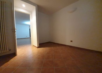 Villa Via Melazza, 50, Alessandria - foto 25