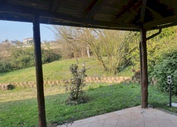 Villa Via Melazza, 50, Alessandria - foto 27