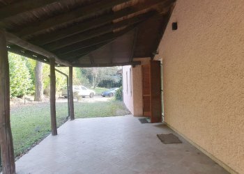 Villa Via Melazza, 50, Alessandria - foto 28