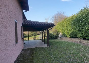 Villa Via Melazza, 50, Alessandria - foto 29