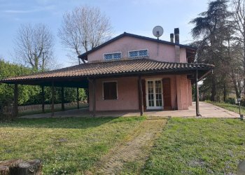 Villa Via Melazza, 50, Alessandria - foto 4