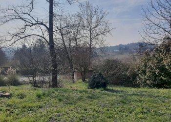 Villa Via Melazza, 50, Alessandria - foto 36