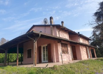 Villa Via Melazza, 50, Alessandria - foto 37