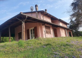 Villa Via Melazza, 50, Alessandria - foto 38