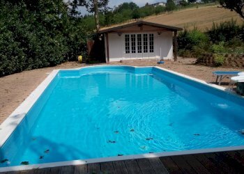 Villa Via Melazza, 50, Alessandria - foto 1