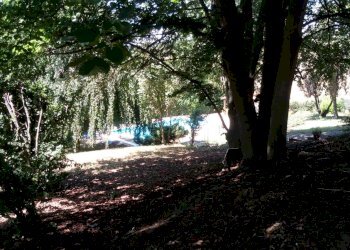 Villa Via Melazza, 50, Alessandria - foto 41