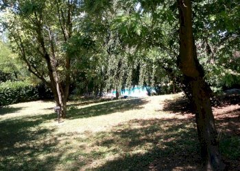 Villa Via Melazza, 50, Alessandria - foto 42