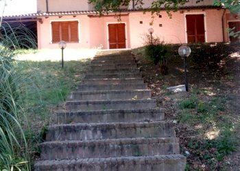 Villa Via Melazza, 50, Alessandria - foto 43