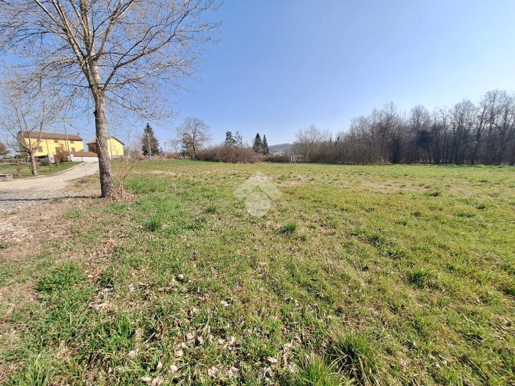 Building land Strada Clementina, Volpedo - photo 2