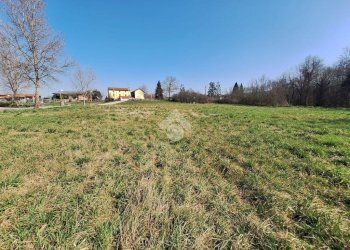 Building land Strada Clementina, Volpedo - photo 7