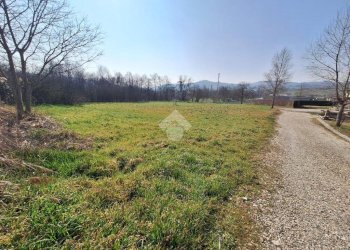 Building land Strada Clementina, Volpedo - photo 8