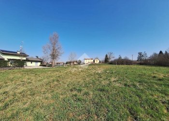 Building land Strada Clementina, Volpedo - photo 10