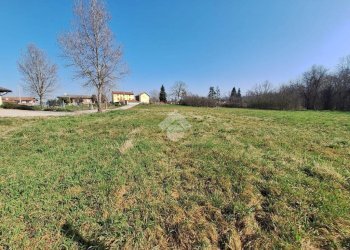 Building land Strada Clementina, Volpedo - photo 9