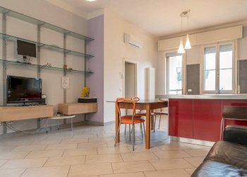 Appartamento Ravenna (zona Centro Storico) - foto 3