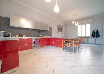 Appartamento Ravenna (zona Centro Storico) - foto 2