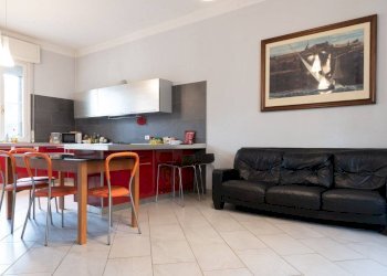 Appartamento Ravenna (zona Centro Storico) - foto 4