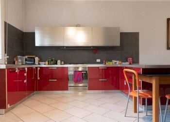 Appartamento Ravenna (zona Centro Storico) - foto 5