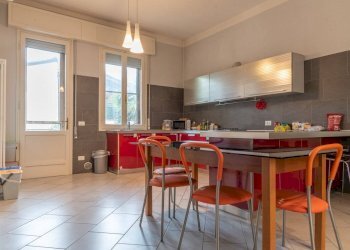 Appartamento Ravenna (zona Centro Storico) - foto 6