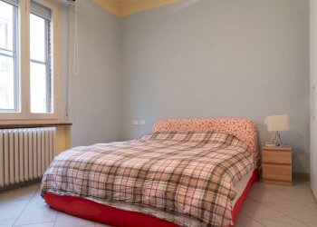 Appartamento Ravenna (zona Centro Storico) - foto 9