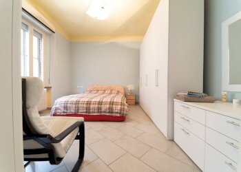 Appartamento Ravenna (zona Centro Storico) - foto 10