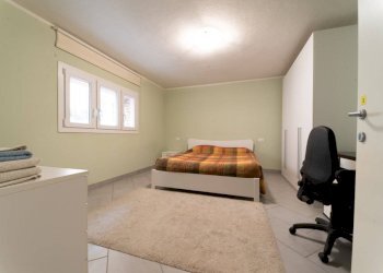 Appartamento Ravenna (zona Centro Storico) - foto 12