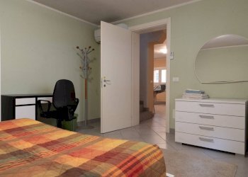 Appartamento Ravenna (zona Centro Storico) - foto 14