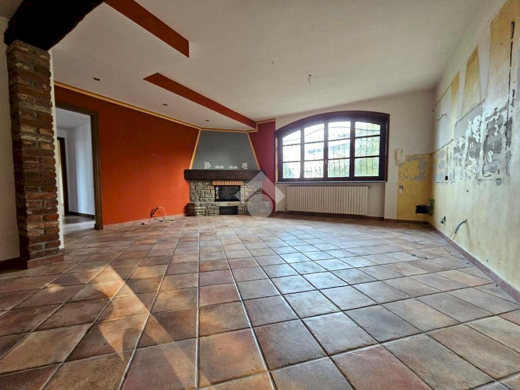 Villa Str. dei Botti, Acqui Terme - photo 2