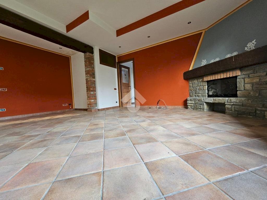 Villa Str. dei Botti, Acqui Terme - photo 1