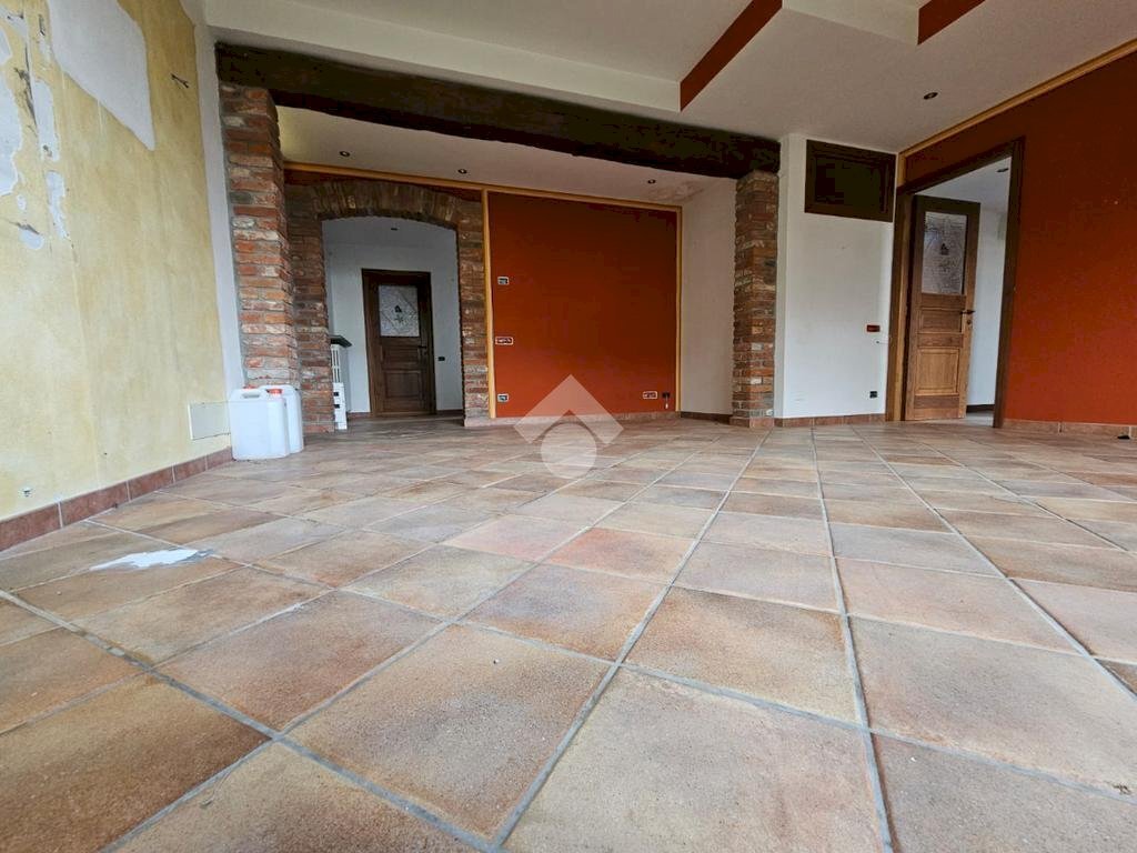 Villa Str. dei Botti, Acqui Terme - photo 3