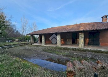 Villa Str. dei Botti, Acqui Terme - photo 5