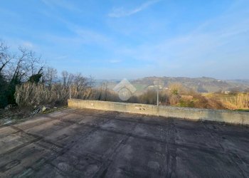 Villa Str. dei Botti, Acqui Terme - photo 8