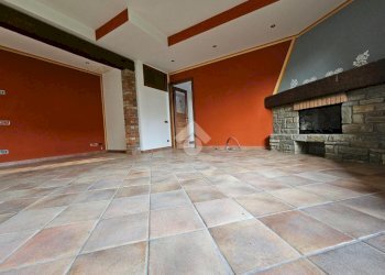Villa Str. dei Botti, Acqui Terme - photo 1