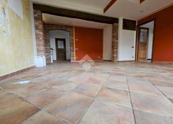 Villa Str. dei Botti, Acqui Terme - photo 3