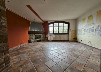 Villa Str. dei Botti, Acqui Terme - photo 10