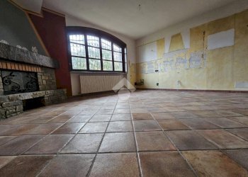 Villa Str. dei Botti, Acqui Terme - photo 11
